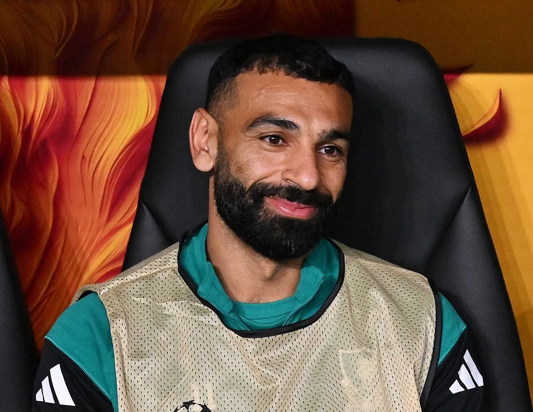 华体会APP下载 | 手机端随时随地体育娱乐 - 最新版本2025