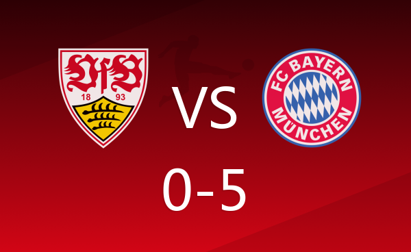 HTH华体会捕鱼达人 | 3D画面 - 高倍率