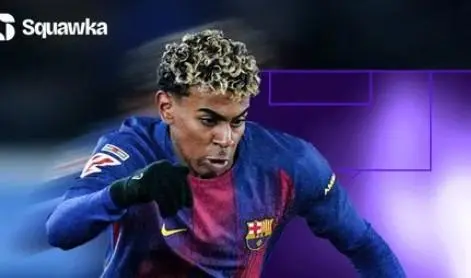 NBA东部决赛凯尔特人对决,华体会体育赔率前瞻