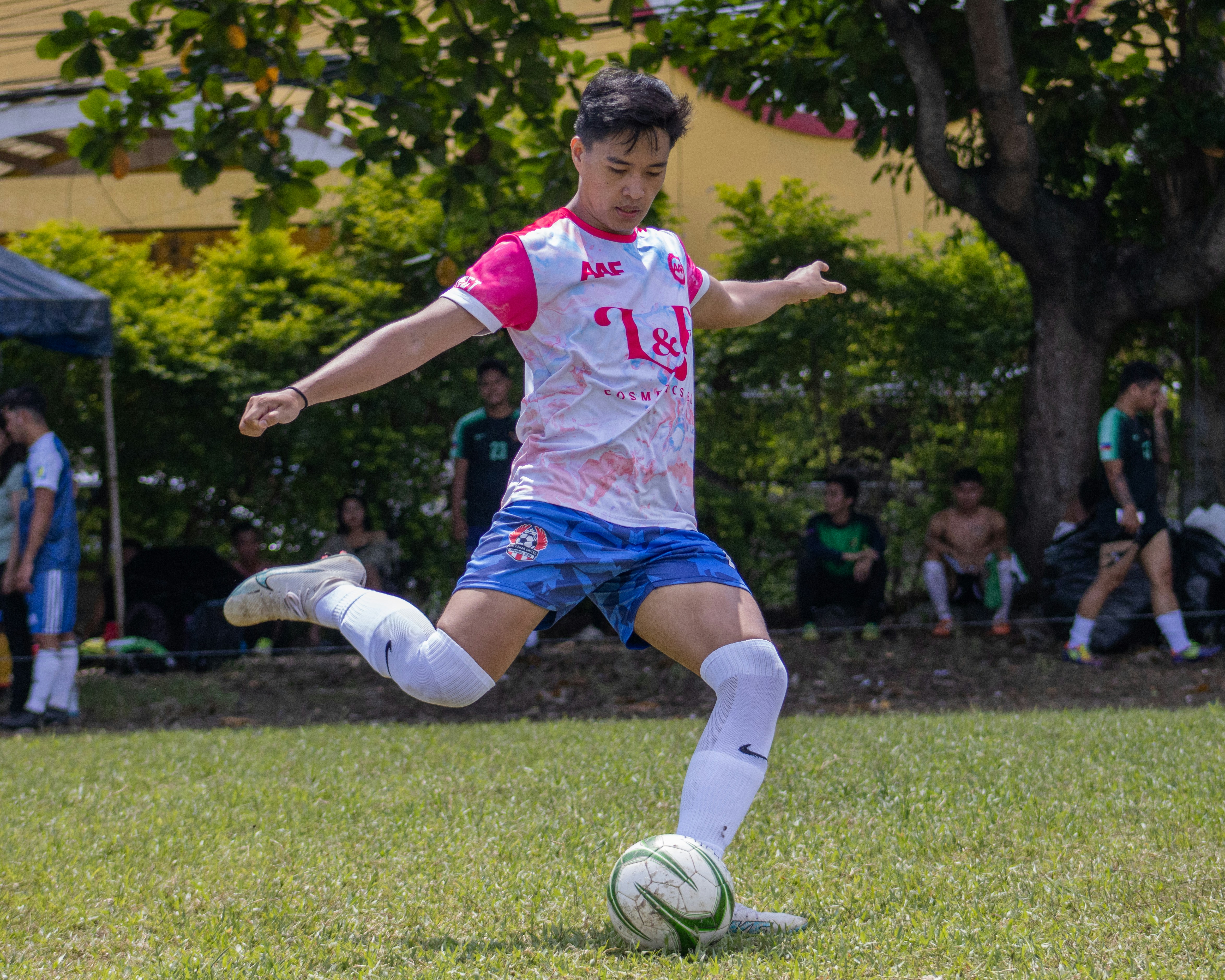 华体会官网生日礼金 | 专属888元