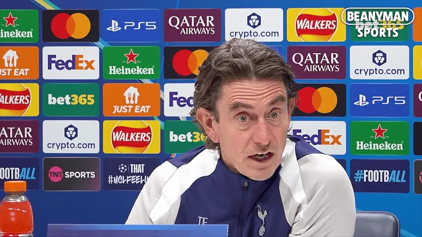 英超最新积分榜:阿森纳绝杀反超,争四格局白热化