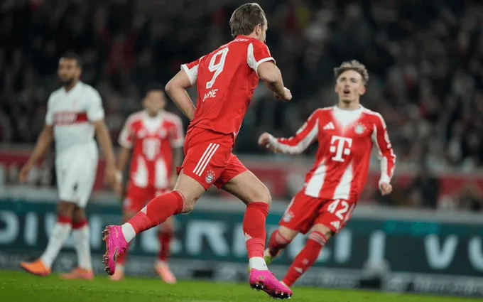 NBA总决赛:掘金大比分领先,约基奇场均三双创纪录