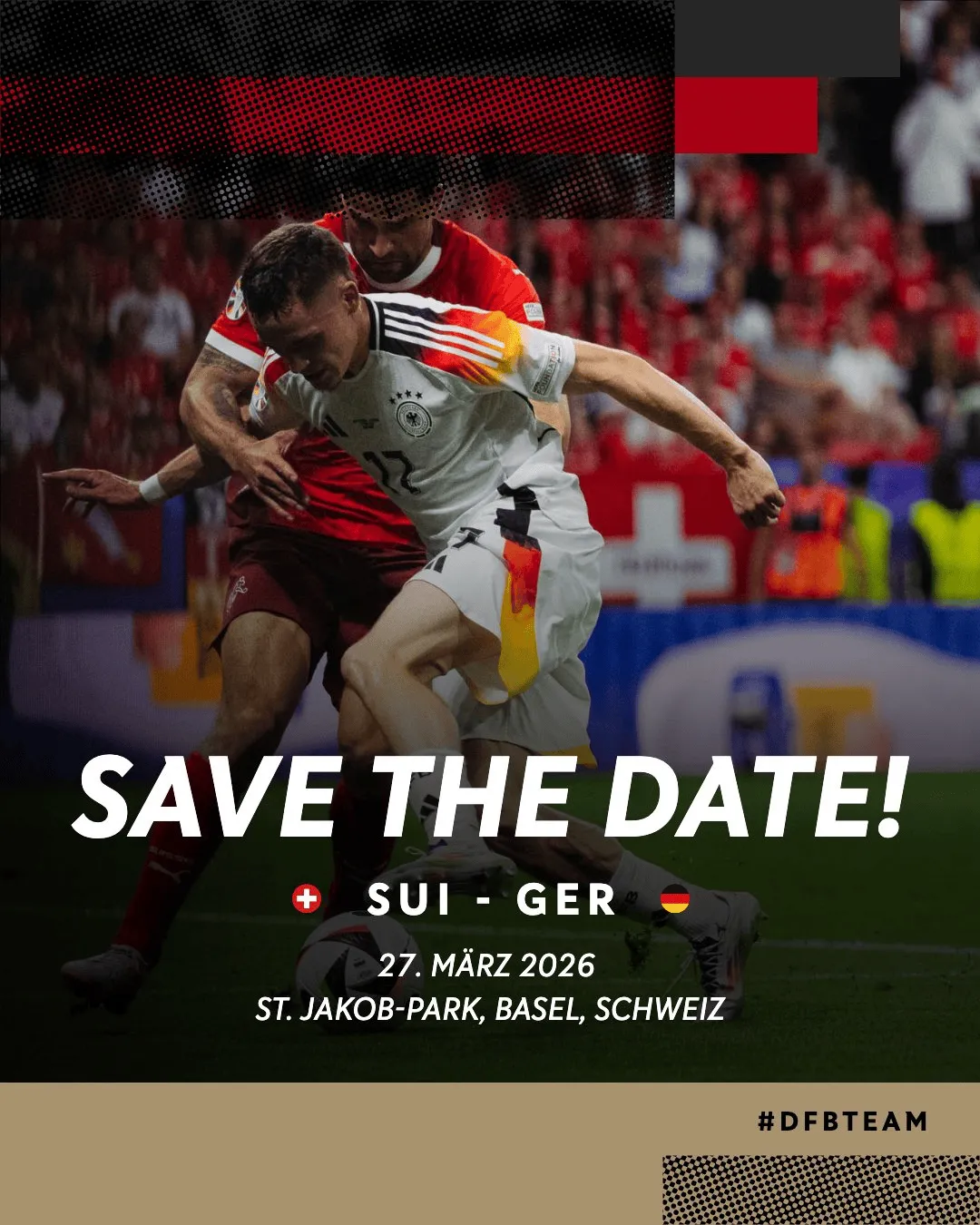 内马尔伤愈复出首战造三球,巴西天王满血归来