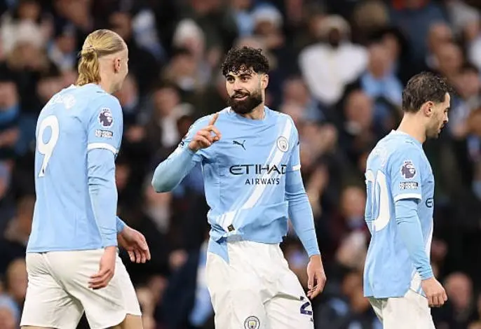 皇马官宣姆巴佩加盟,银河战舰三期正式起航